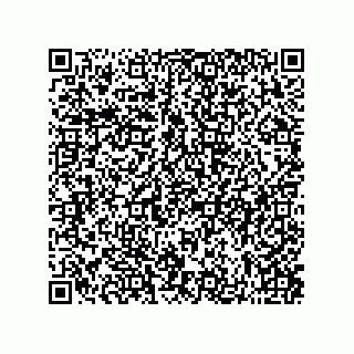 vCard 73822250192