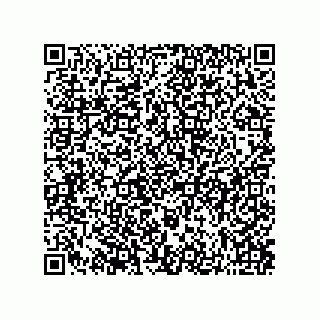 vCard 73822250193