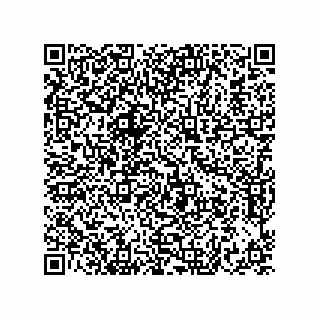 vCard 73822250194