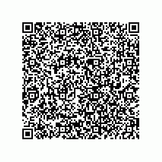 vCard 73822250196