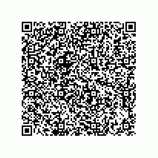 vCard 73822250197