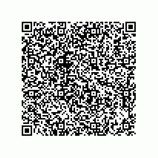 vCard 73822250199