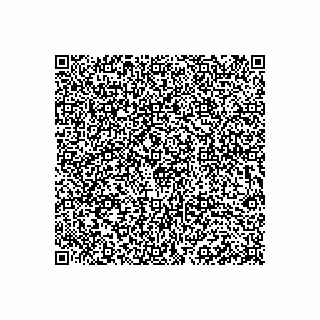 vCard 73822250200