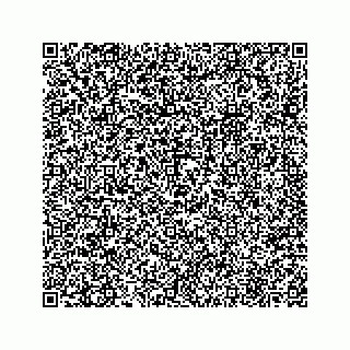vCard 73822250201