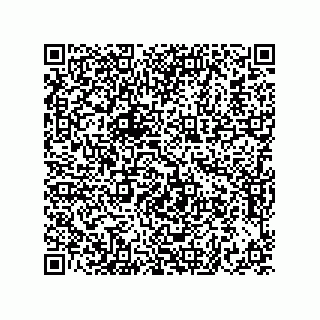 vCard 73822250202