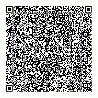 vCard 73822250204
