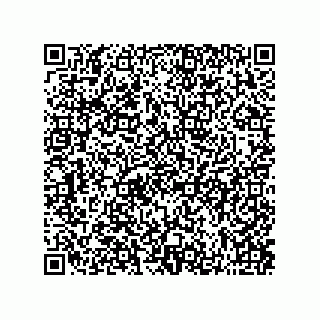 vCard 73822250205