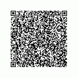 vCard 73822250206