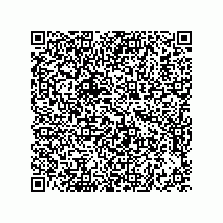 vCard 73822250207