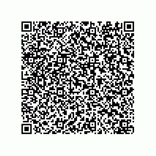 vCard 73822250208