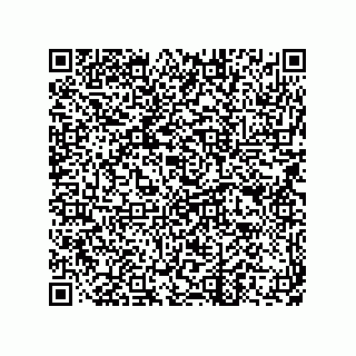vCard 73822250209