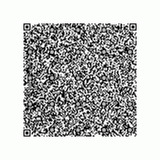 vCard 73822250210