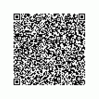 vCard 73822250212