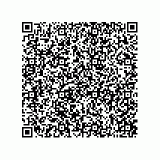 vCard 73822250213