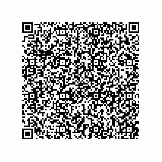 vCard 73822250215