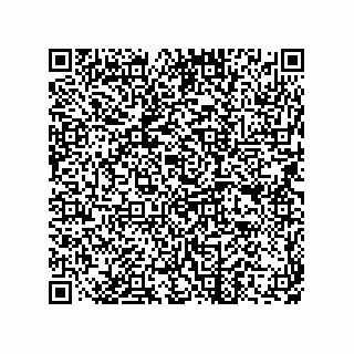 vCard 73822250216