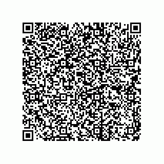 vCard 73822250218
