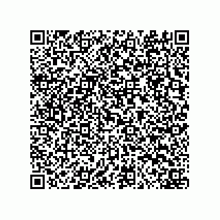 vCard 73822250219