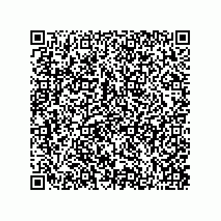 vCard 73822250220