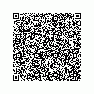 vCard 73822250221