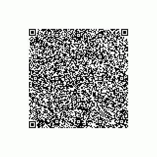 vCard 73822250222