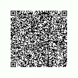vCard 73822250223