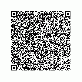 vCard 73822250224