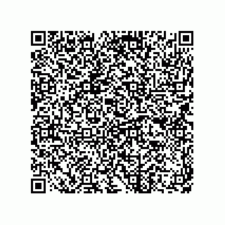 vCard 73822250225