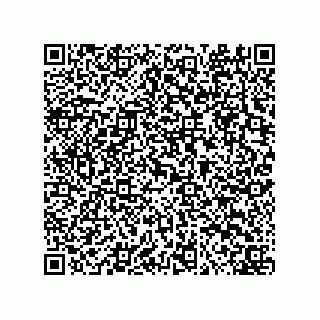 vCard 73822250226