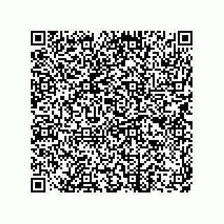 vCard 73822250227
