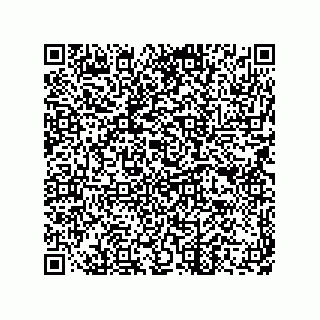 vCard 73822250228