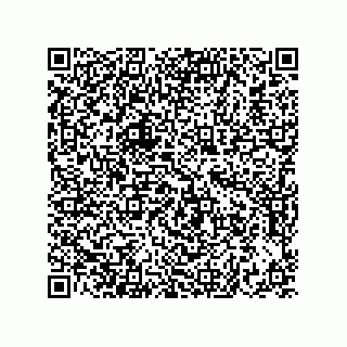 vCard 73822250229