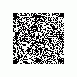 vCard 73822250230