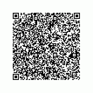 vCard 73822250231