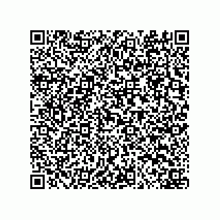 vCard 73822250232