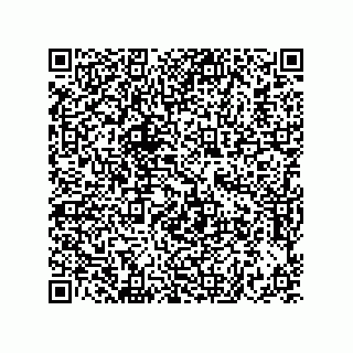 vCard 73822250235