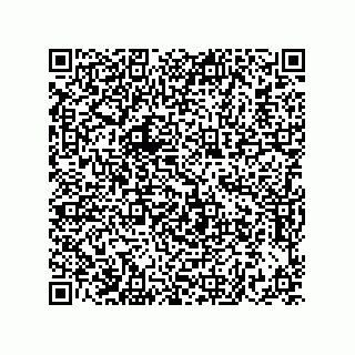 vCard 73822250236