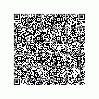 vCard 73822250237