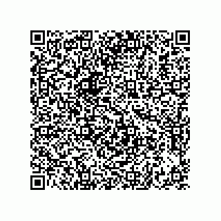 vCard 73822250239
