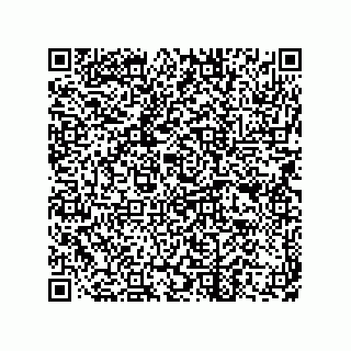 vCard 73822250240