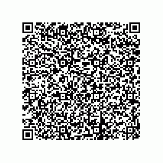 vCard 73822250241