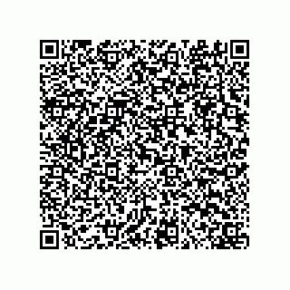 vCard 73822250242
