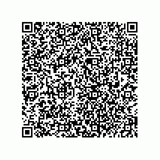 vCard 73822250243