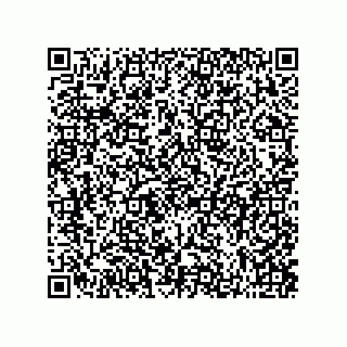vCard 73822250244