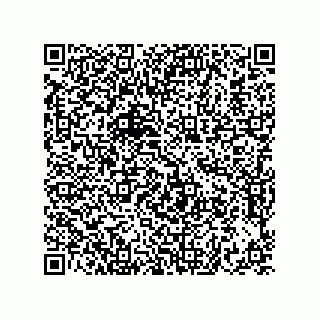vCard 73822250245