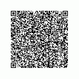 vCard 73822250246