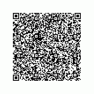 vCard 73822250247