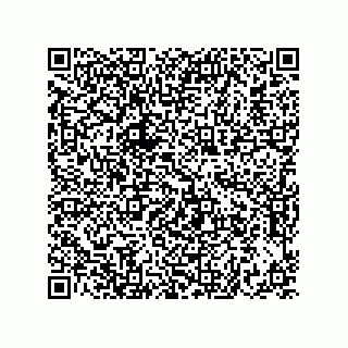 vCard 73822250248