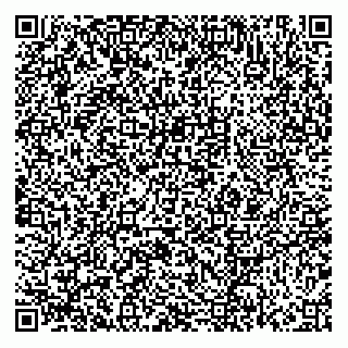 vCard 73822250250