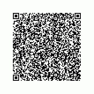 vCard 73822250251